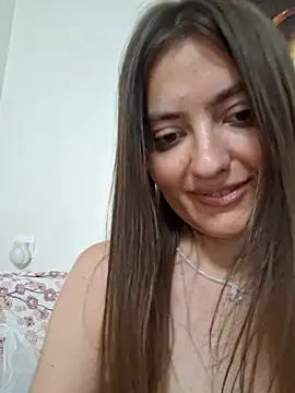 Carolina5354 webcam