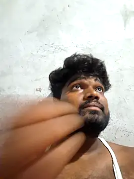 rakkakakakakakakakaak webcam
