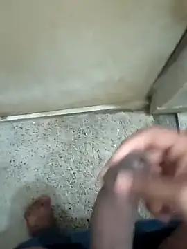 Rohit657600 webcam