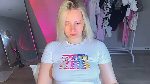 angelllisss webcam