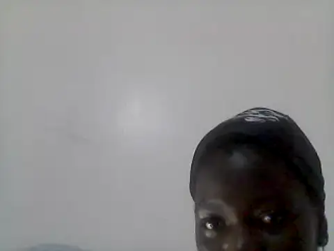 sexzzy02 webcam