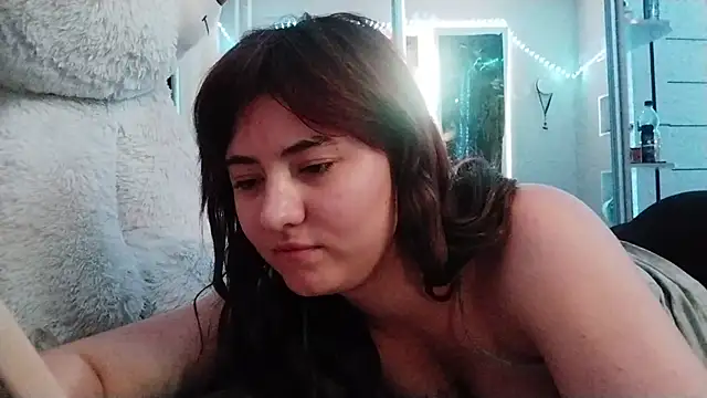Ewayderbe webcam