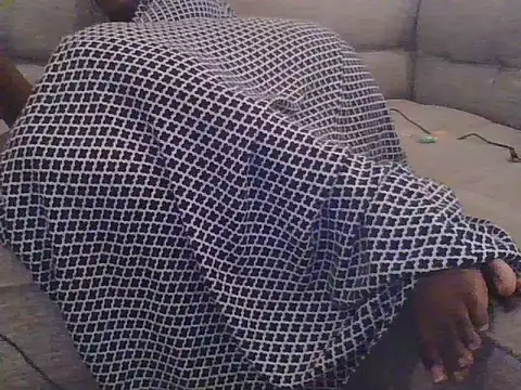 Hotty-booty1 webcam