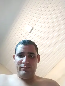 Marcos2026A webcam