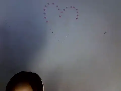 BIGASS_DIANAH webcam