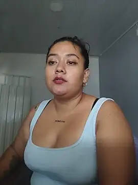 Young-Soo webcam