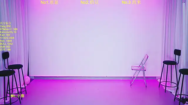 DY-002 webcam