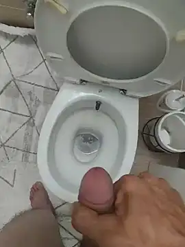 brk1450 live cam on StripChat