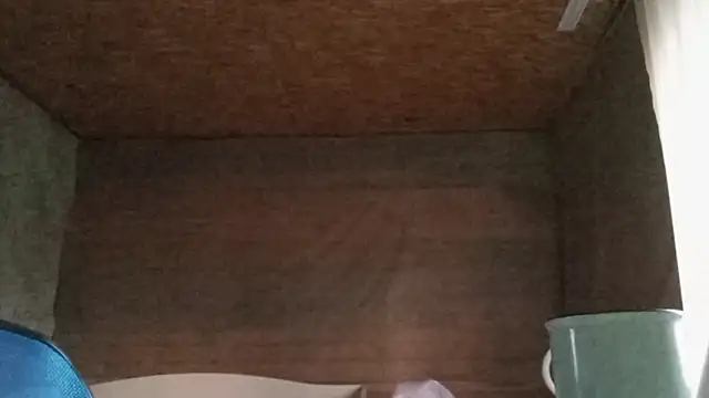 OliviaMoment webcam