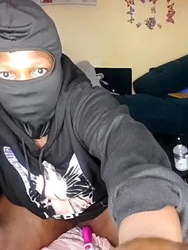 sexymamiii2 webcam
