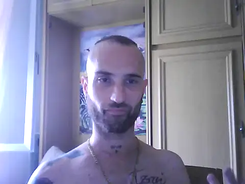 phanton29 webcam
