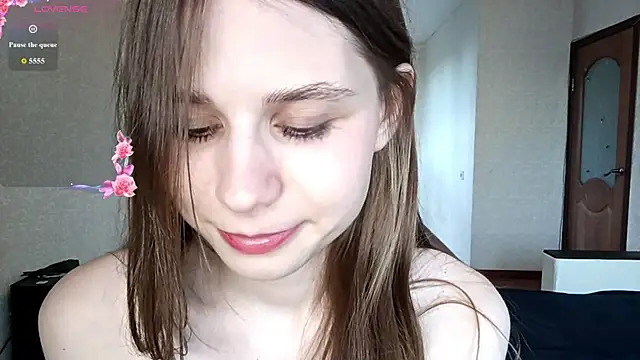 MatthewScheff webcam