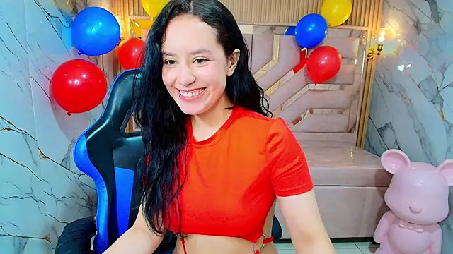 Aleja_r_ webcam