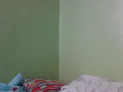 nasty_girl01 webcam