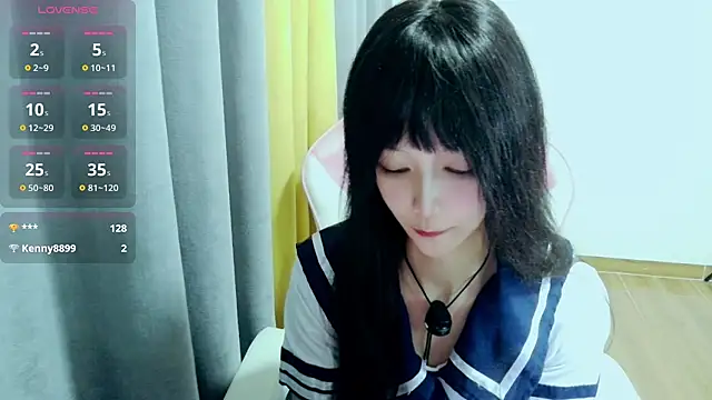 Aalala- webcam