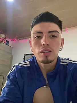 copeertk webcam
