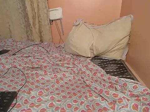 Butleryung webcam