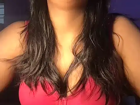 Midnight_Rosey webcam