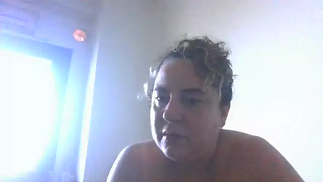 MissEva10 webcam