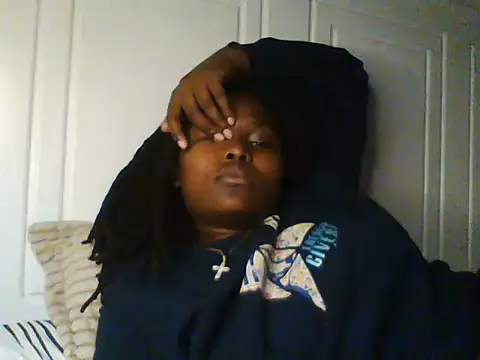 sexybabie1 webcam