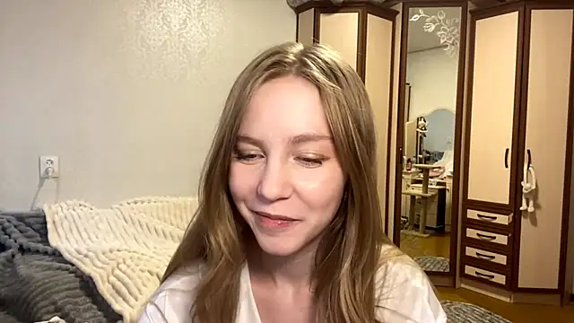 AcerbGrip webcam