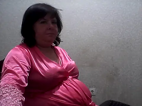 HannahAna39 webcam