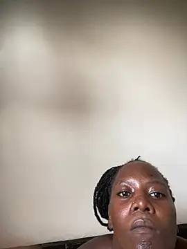 RachealCoco webcam
