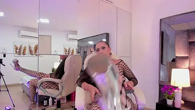 Vera_Belluci webcam