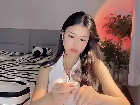 liuwan- webcam
