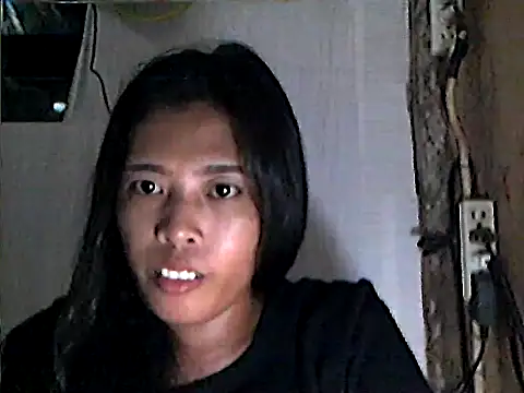 PinayGirl_28 webcam