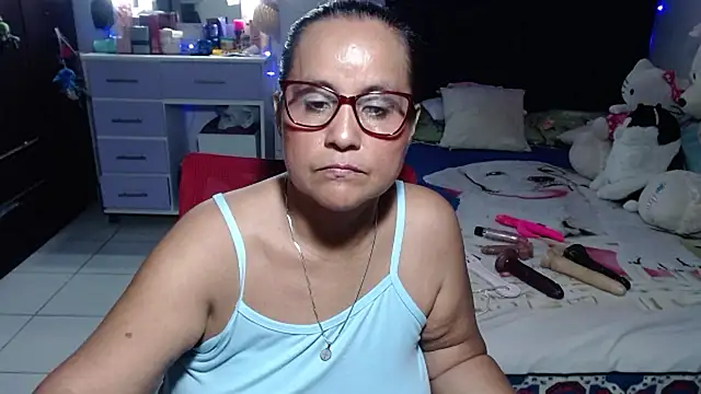 pervert_mommy_ webcam