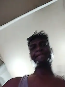 Magic_Wand-69 webcam