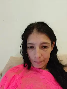 Sposini69 webcam