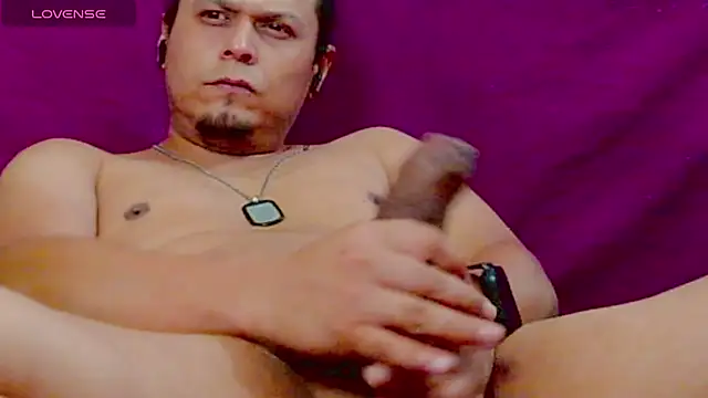 chino_roz webcam