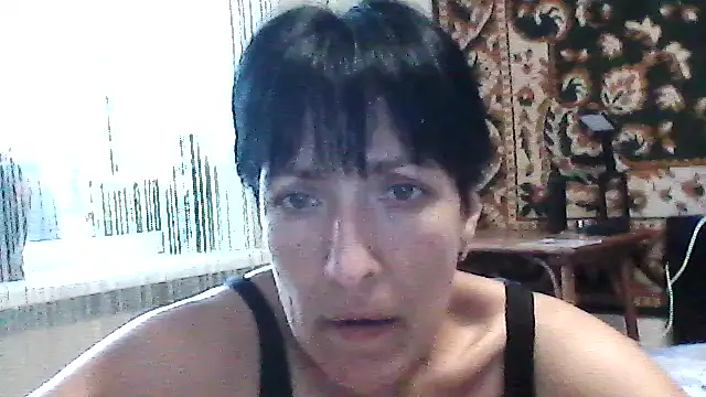 SunnyAmorre webcam