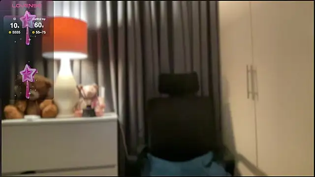 MISSANACONDA webcam
