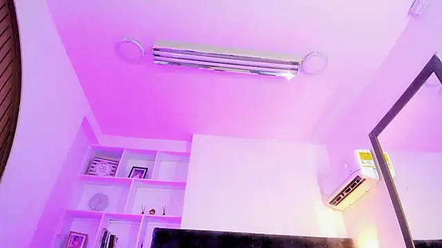 Karlagonzales_ webcam