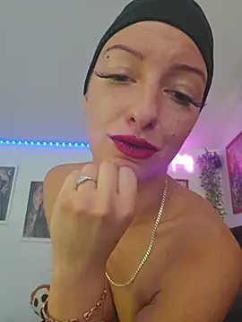 U_prolazu webcam