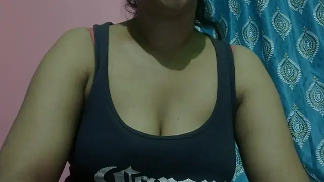 AVNI09- webcam