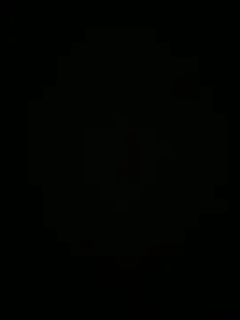 buri232 webcam