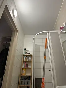 OdriOlsens webcam