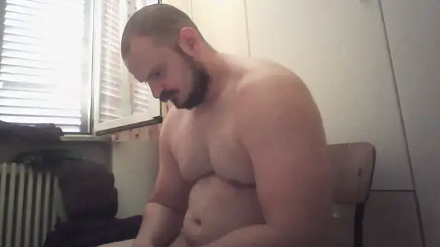 bussilesnar webcam