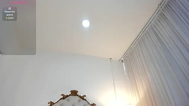 zoejenner_