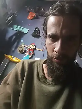 hairy_mannn webcam
