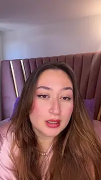 CelesteValencia