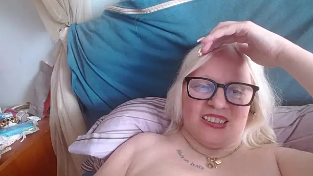 martachatte webcam