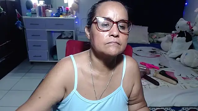 pervert_mommy_ webcam