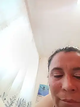 MarthinaBaker