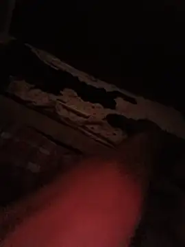 Sexilove7 webcam