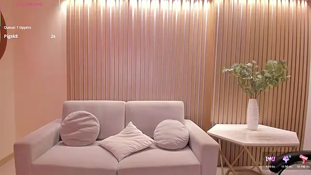VeronicaBlue live sex cam